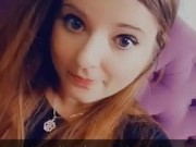 I looking for big cock you have one? then follow me