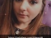Why anal so painful and so sexy in the same time?