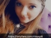 My dad will be angry if see my onlyfans