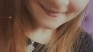 I am 18 and today i kiss my clasmate girl. But i still want sex with older man