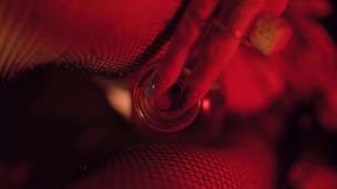 I see red - video by @the_videographer 