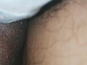 Me masturba bien rico con sus grandes tetas naturales y su garganta profunda 6/16