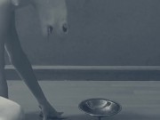 Demons unicorn peeing - Screenshot 1 of 16 - HD