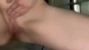 kinky carpet piss