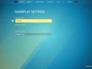 SplitGate sounds like 