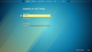 SplitGate sounds like 