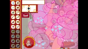 Roninsong: Magic Shop