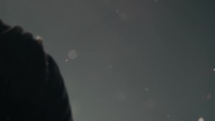 NateWantsToBattle - Live Long Enough to Become the Hero
