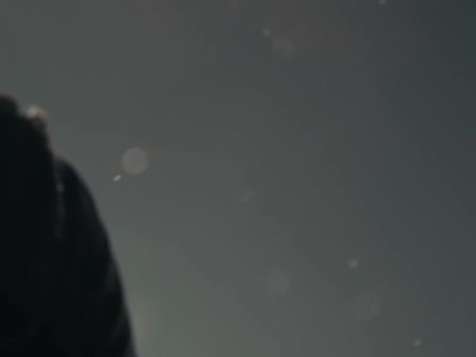 NateWantsToBattle - Live Long Enough to Become the Hero