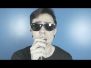 Paramore - Hard Times [NateWantsToBattle cover]