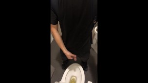 2021.8.15 今日のおしっこ