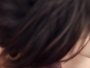 We Fucked Out In The Open On a Nude Beach 13/16