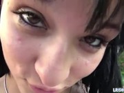 Little Bailey Outdoor Park 1/16