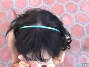 Little Bailey Outdoor Park 3/16