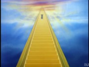 Tom Cat goes to Heaven 13/16