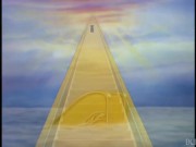 Tom Cat goes to Heaven 14/16