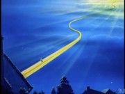 Tom Cat goes to Heaven 6/16