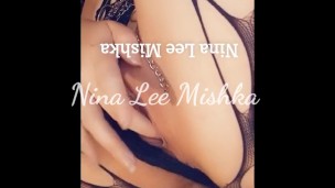 FULL BODY SUIT FISHNET