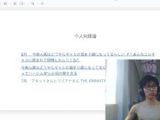 双剑合璧，唧唧断裂 （7.8月里番推荐） 1/16