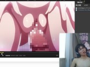 双剑合璧，唧唧断裂 （7.8月里番推荐） 12/16