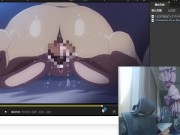 双剑合璧，唧唧断裂 （7.8月里番推荐） 15/16