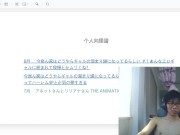 双剑合璧，唧唧断裂 （7.8月里番推荐） 2/16