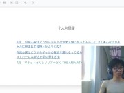 双剑合璧，唧唧断裂 （7.8月里番推荐） 3/16