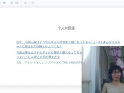 双剑合璧，唧唧断裂 （7.8月里番推荐） 4/16