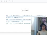 双剑合璧，唧唧断裂 （7.8月里番推荐） 5/16