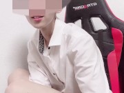 【オナニー指示】〇〇してオナニーして