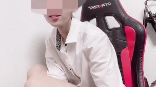 【オナニー指示】〇〇してオナニーして