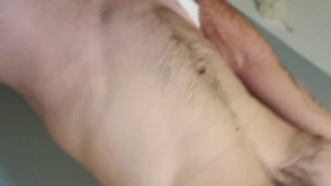 Big cock and tight ass for you...