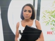 Ashanti and Kanye SexTape??? 1/16