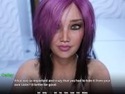 WVM #138 • PC GAMEPLAY [HD]