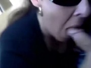 Driving Miss Daisy 11/16