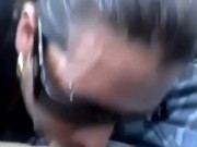 Driving Miss Daisy 6/16