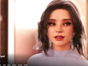 AOA ACADEMY #61 - PC Gameplay [HD]