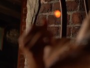 Gina Gerson teasers