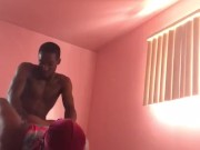 That ass so fatt I couldn’t help it 16/16