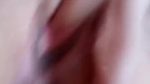 Me Masturbo Bien Rico