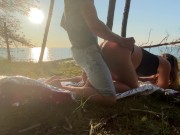 Сняла на отдых, поработала с киской и ртом 8/16