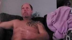 Horny milf Suck and fuck part 1