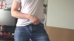 Pour some sugar on me