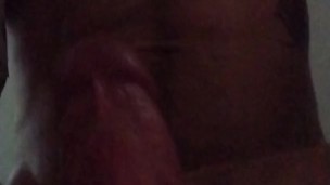 Tu leche
