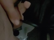 Make me daddy  10/16