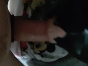 Make me daddy  11/16