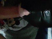 Make me daddy  12/16