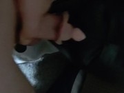 Make me daddy  13/16