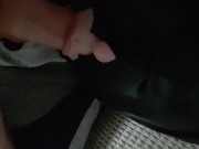 Make me daddy  15/16