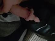 Make me daddy  16/16